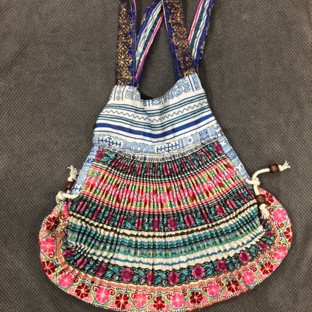 Purse
